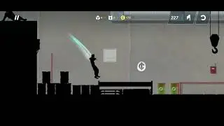 {2.4.0} Vector Remastered: level 3-6 Technolgy Park Story (Vector with his cosmetic) [3 stars].