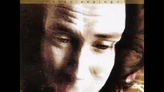 Even Vast - 04 Dawning gloom