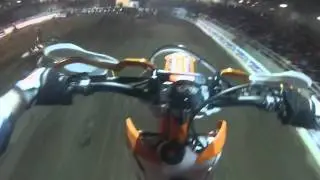 wnc ag center indoor 250 d