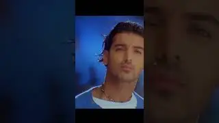 #lakeer scene #johnabraham #sunilshetty #brother