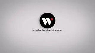 Winston Foodservice Annual Equipment Grant