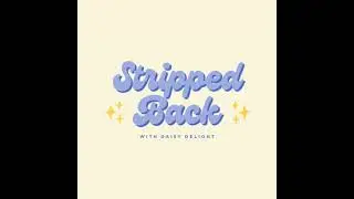 Songbird Siren on Drag Kings and Booty Jiggles