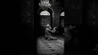#makkah madena 112# inshallah #full for you page #viral video #inshallah  #All public show video  