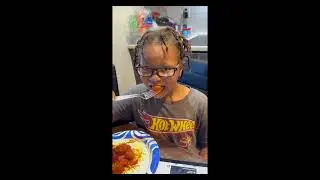 ASAHD JULY VIDEOS
