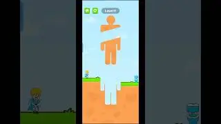 Best Android Games 🎮 #shorts #gaming #viralshorts