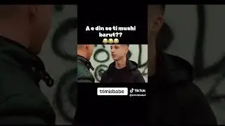 i varferi adi trimi