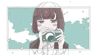 【MV】ビターエンドランデブー/初音ミク