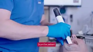 Excited to outsource dental designs through TRIOS? 🦷