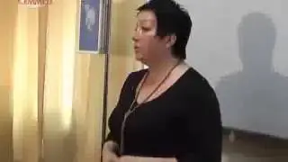 Лечение эндокринных заболеваний аппаратом CEM TECH