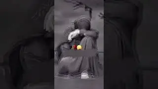 #islamic #islamic_video
