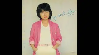 田中ルミ子「友達でしょ……」[1979]