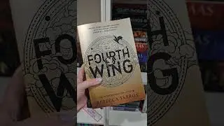 I&rsquo;ve been stingy with my 5 stars lately - Goodreads hasn&rsquo;t seen one since last year 👀