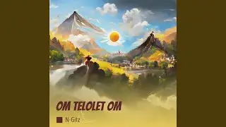 Om Telolet Om