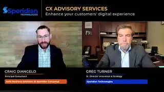 Future Proof your Customer Experience (CX): Why Choose CX Advisory Services?