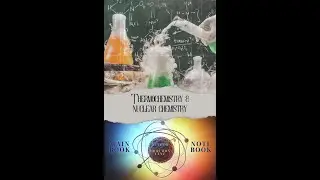 6) Nuclear chemistry Lesson 2 focus points. Dr Remon