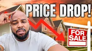 Texas Just FLIPPED: June 2025 Texas Housing Report - Austin, Dallas, San Antonio, Killeen