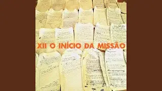 Intro Poesia XII