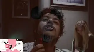 ANANÁ - Hammilton BakerR