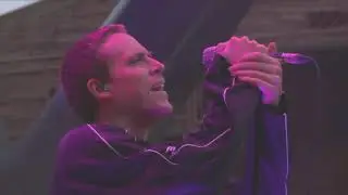 The Story So Far - Heavy Gloom (Live at Red Rocks) 2024