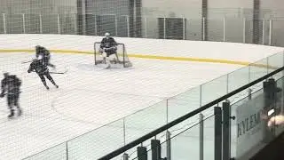 Dec 14 vs Mark1 P1