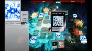 Rank 5 Spam 1