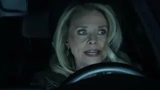 GH: 2/22/22 - Peter's Death Part 2