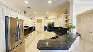 SOLD I 2717 Center Court Dr #1-16