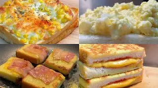 That's how food is born~ March Outstanding Food Award