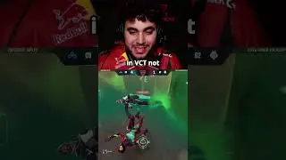 Валин: 