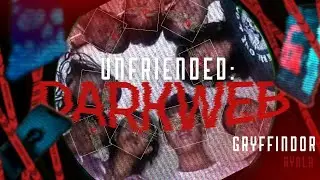 A Film Review by Velasco, John Derrick C. | Unfriended Dark Web