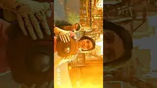 Quality settings in bio & subscription🔥 #alitabattleangel #aesthetic #fyp #fypage #explore #aftere