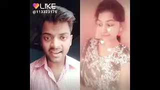 Venu like and tik tok dubsmash videos