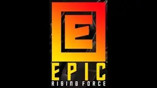 RF EPIC 66 RAME BANGETTTTT