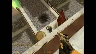 Counter Strike 2016 06 26 22 29 57