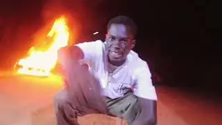 L.KING _-_Independant_-_Clip Officiel 