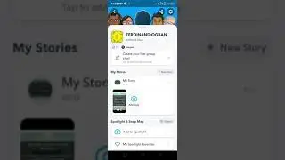 SOCIALREBEL.COM