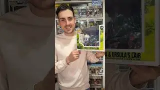 🐙FUNKO POP URSULA & URSULA'S LAIR 43🐙#funkopop #funko #disney  #unboxing
