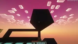 I Gave Jenny-Mem-Cho Tyan a Diamond in Minecraft Skyblock&hellip; THIS HAPPENED part 2