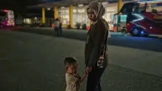 MAIN KE TERMINAL BIS BATOH