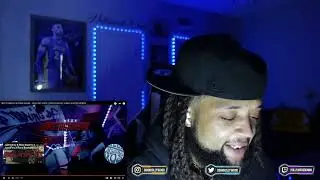 THEY FLOW TOO COLD! RISTO SWERVO X RONO BANKS - ZACK AND CODY (REACTION)