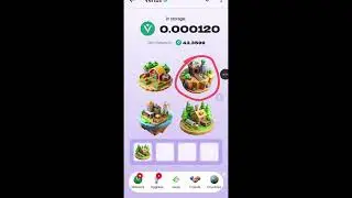 Vertus Combo 31 January | Vertus Daily Combo | Vertus today Combo #vertuscombo
