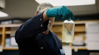 Calumet Specialty Products &bull; Social Media Recruitment Video