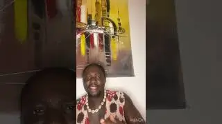 Verydarkman Appreciation Message to Nigerians