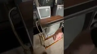 More knocking on CRT&rsquo;s