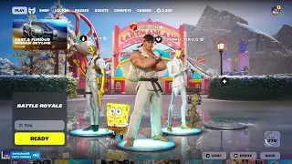 Fortnite Gameplay Malayalam Best Trios Match 😯🙂💪