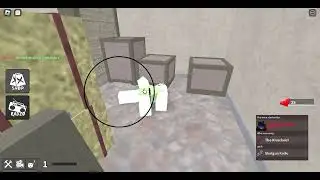 KAT SILENT AIM SCRIPT link incomments pastebin (ROBLOX)