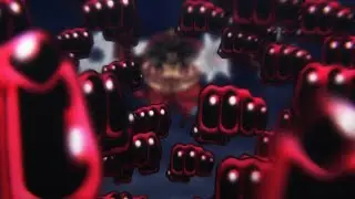 One Piece Episode 932 (Review) Luffy Still Cant Touch Kaido!? Sanji This Week Though