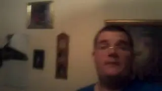 big mike2k is about at 100 subscribers 3 away guy