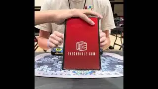 DNF(3.63) PR/SR Clock Average Fail
