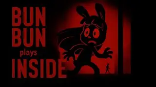 LONG STREAM! PLAYING INSIDE! I wonder if its a goverment run mind control society...huh? t(-.-t) (2)